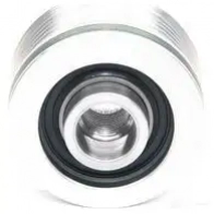 Обгонная муфта генератора BOSCH 1987945414 SE8F NS 1207340479 4047026208634 - Изображение 5