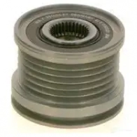 Обгонная муфта генератора BOSCH f00ma47723 9D 6ZE8 4047024903548 6999688 - Изображение 2