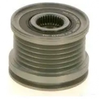 Обгонная муфта генератора BOSCH f00ma47723 9D 6ZE8 4047024903548 6999688 - Изображение 3