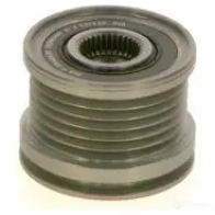 Обгонная муфта генератора BOSCH f00ma47723 9D 6ZE8 4047024903548 6999688 - Изображение 5