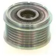 Обгонная муфта генератора BOSCH f00m147956 SO WLSDW 368410 4047024164406 - Изображение 2