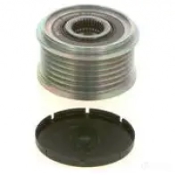 Обгонная муфта генератора BOSCH f00m147956 SO WLSDW 368410 4047024164406 - Изображение 4