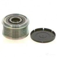 Обгонная муфта генератора BOSCH f00m147956 SO WLSDW 368410 4047024164406 - Изображение 5
