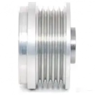Шкив генератора BOSCH 1207340501 1987945419 3PP GE1W 4047026208689 - Изображение 4