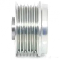 Обгонная муфта генератора BOSCH IH3 BF3 1987945401 4047026208511 1207340371 - Изображение 5