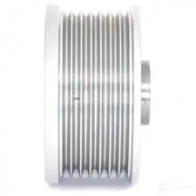 Обгонная муфта генератора BOSCH 1207340453 C PSB4WJ 4047026208603 1987945410 - Изображение 2
