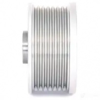 Обгонная муфта генератора BOSCH 1207340453 C PSB4WJ 4047026208603 1987945410 - Изображение 4