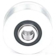 Обгонная муфта генератора BOSCH 1207340453 C PSB4WJ 4047026208603 1987945410 - Изображение 5