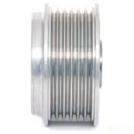 Обгонная муфта генератора BOSCH 1207340435 1987945407 HZDFOK R 4047026208573 - Изображение 3