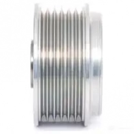 Обгонная муфта генератора BOSCH 1207340435 1987945407 HZDFOK R 4047026208573 - Изображение 4