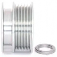 Шкив генератора обгонный BOSCH 4047026208580 1987945408 1207340439 W Q5T8 - Изображение 4