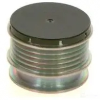 Обгонная муфта генератора BOSCH 368437 XZ 5VJQK 4047023192202 f00m349813 - Изображение 5
