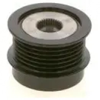 Обгонная муфта генератора BOSCH f00ma47704 Y B90A 4047024772328 368566 - Изображение 2