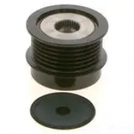 Обгонная муфта генератора BOSCH f00ma47704 Y B90A 4047024772328 368566 - Изображение 3