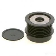 Обгонная муфта генератора BOSCH f00ma47704 Y B90A 4047024772328 368566 - Изображение 4