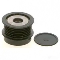 Обгонная муфта генератора BOSCH f00ma47704 Y B90A 4047024772328 368566 - Изображение 5