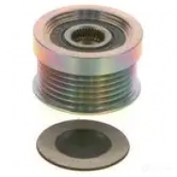 Обгонная муфта генератора BOSCH 368398 f00m147799 4047023242518 1LXGP RH - Изображение 2