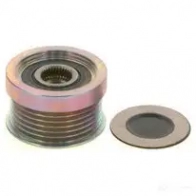 Обгонная муфта генератора BOSCH 368398 f00m147799 4047023242518 1LXGP RH - Изображение 3