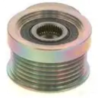Обгонная муфта генератора BOSCH 368398 f00m147799 4047023242518 1LXGP RH - Изображение 4
