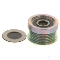 Обгонная муфта генератора BOSCH 368398 f00m147799 4047023242518 1LXGP RH - Изображение 5