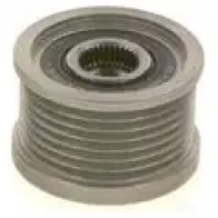 Обгонная муфта генератора BOSCH 3L3N DK 21186032 4047025405447 f00m599502 - Изображение 1