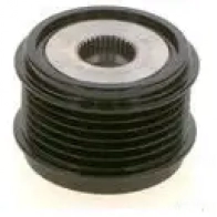 Обгонная муфта генератора BOSCH SA2I5W R f00m147910 368407 4047024183292 - Изображение 1