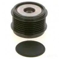 Обгонная муфта генератора BOSCH SA2I5W R f00m147910 368407 4047024183292 - Изображение 3