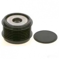 Обгонная муфта генератора BOSCH SA2I5W R f00m147910 368407 4047024183292 - Изображение 4