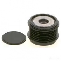Обгонная муфта генератора BOSCH SA2I5W R f00m147910 368407 4047024183292 - Изображение 5