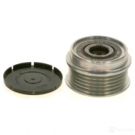 Обгонная муфта генератора BOSCH f00m147724 4047024214798 J G6X4 368387 - Изображение 3