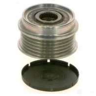 Обгонная муфта генератора BOSCH f00m147724 4047024214798 J G6X4 368387 - Изображение 5