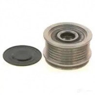 Обгонная муфта генератора BOSCH f00m147732 368388 4047024044753 6 JJRP - Изображение 2