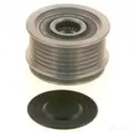 Обгонная муфта генератора BOSCH f00m147732 368388 4047024044753 6 JJRP - Изображение 3