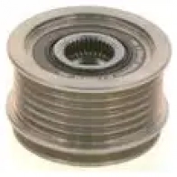 Обгонная муфта генератора BOSCH f00m147732 368388 4047024044753 6 JJRP - Изображение 5