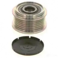 Обгонная муфта генератора BOSCH 4047024426740 368446 Z 4Z1E2N f00m349877