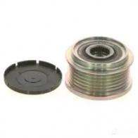 Обгонная муфта генератора BOSCH 4047024426740 368446 Z 4Z1E2N f00m349877 - Изображение 3