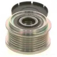 Обгонная муфта генератора BOSCH 4047024426740 368446 Z 4Z1E2N f00m349877 - Изображение 4