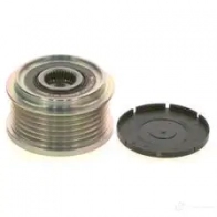 Обгонная муфта генератора BOSCH 4047024426740 368446 Z 4Z1E2N f00m349877 - Изображение 5