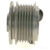 Обгонная муфта генератора BOSCH 4047026208641 POBQ A67 1417000884 1987945415 - Изображение 2
