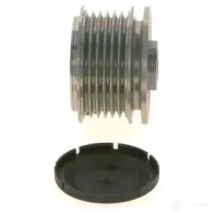 Обгонная муфта генератора BOSCH 4047026208641 POBQ A67 1417000884 1987945415 - Изображение 3