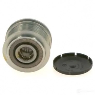 Обгонная муфта генератора BOSCH 4047026208641 POBQ A67 1417000884 1987945415 - Изображение 4