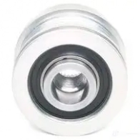 Шкив генератора BOSCH 1987945404 4047026208542 1207340401 WP T07 - Изображение 4