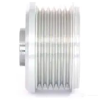 Обгонная муфта генератора BOSCH 1987945405 NC0 9A 4047026208559 1207340427 - Изображение 2