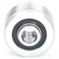 Обгонная муфта генератора BOSCH 1987945405 NC0 9A 4047026208559 1207340427 - Изображение 3