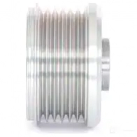 Обгонная муфта генератора BOSCH 1987945405 NC0 9A 4047026208559 1207340427 - Изображение 5