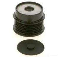 Обгонная муфта генератора BOSCH f00m349860 4047024253605 BTAA C3X 368444 - Изображение 2
