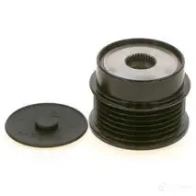 Обгонная муфта генератора BOSCH f00m349860 4047024253605 BTAA C3X 368444 - Изображение 3