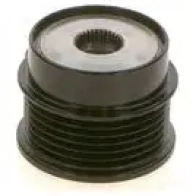 Обгонная муфта генератора BOSCH f00m349860 4047024253605 BTAA C3X 368444 - Изображение 4