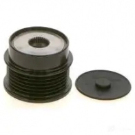 Обгонная муфта генератора BOSCH f00m349860 4047024253605 BTAA C3X 368444 - Изображение 5