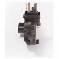Щетки генератора, с регулятором BOSCH f00ma45238 YPEOB4N 368548 BR 14-M0 - Изображение 4